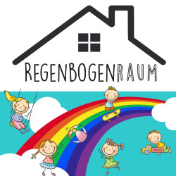 Regenbogen-Raum - Tagesmutter (Kindertagespflege) in Aalen-Wasseralfingen Regenbogen-Raum - Tagesmutter (Kindertagespflege) in Aalen-Wasseralfingen